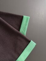 Dior t-shirt - Image 3