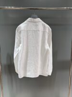 Prada shirt - Image 4