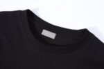 Dior t-shirt - Image 5