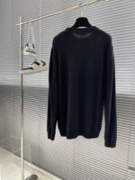 Prada sweater - Image 5