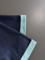 Dior t-shirt - Image 3