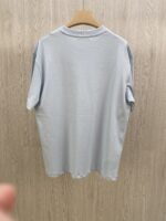 Prada t-shirt - Image 4