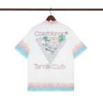 Casablanca short set - Image 6