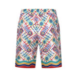 Casablanca short set - Image 8