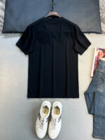 Dior t-shirt - Image 3