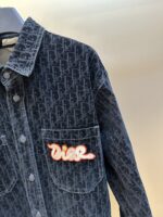 Dior jacket - Image 5