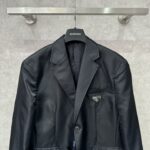 Prada blazer jacket - Image 5