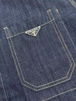 Prada jacket - Image 5