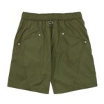 Prada shorts - Image 5