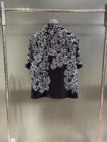 Prada shirt - Image 3