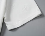 Louis vuitton short set - Image 6