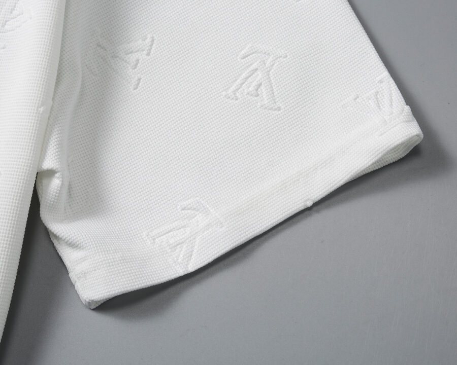 Louis vuitton short set - Image 6