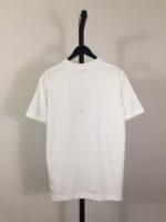 Dior t-shirt - Image 4