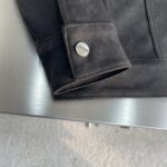 Dior jacket - Image 5