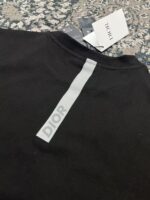 Dior t-shirt - Image 4