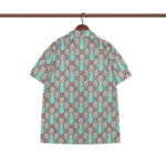 Gucci short set - Image 6