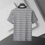 Fendi short set - Image 6