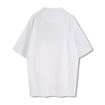 Prada t-shirt polo - Image 3