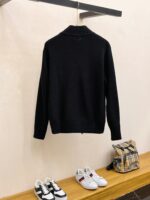 Prada sweater - Image 6