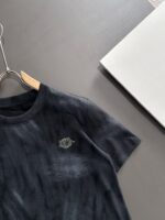 Dior t-shirt - Image 3