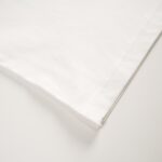 Prada t-shirt - Image 5