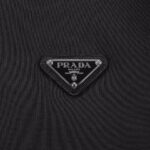 Prada jacket - Image 5