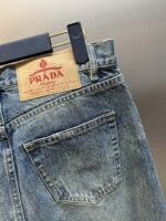 Prada jeans - Image 5