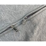 Dior hoodie - Image 6