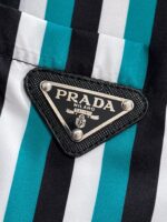 Prada shirt - Image 5