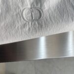 Dior hoodie - Image 3