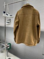 Dior jacket - Image 5