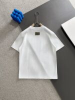 Dior t-shirt - Image 4