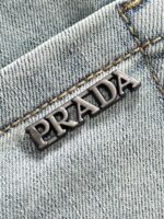 Prada jeans - Image 5