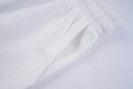 Casablanca short set - Image 7