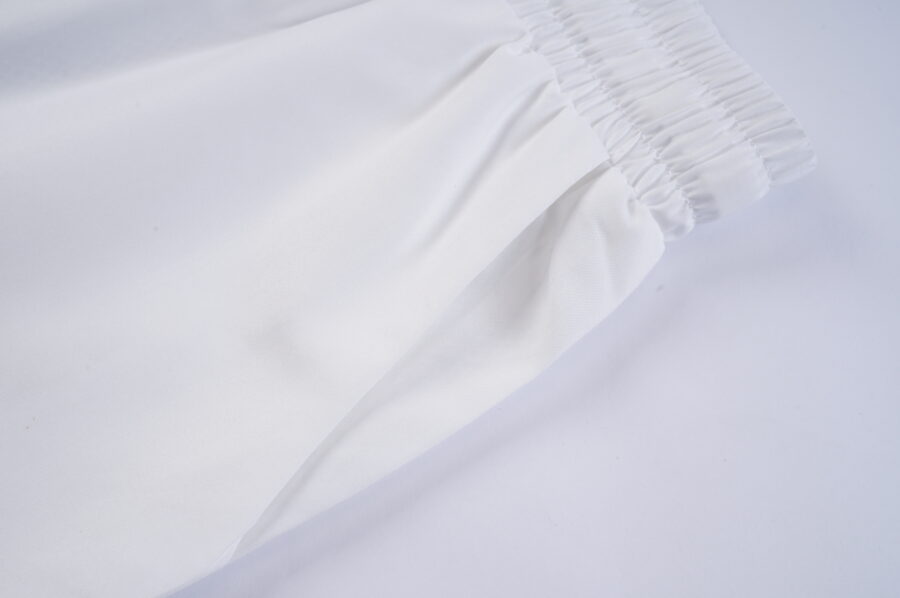 Casablanca short set - Image 7