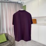 Dior t-shirt - Image 3