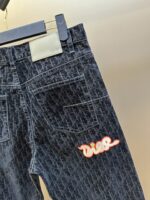 Dior jeans - Image 3