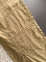 Dior pants - Image 6