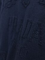 Prada sweater - Image 2
