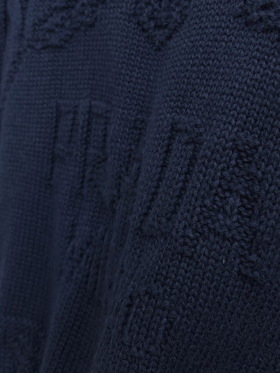 Prada sweater - Image 2