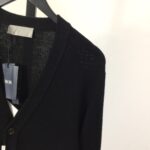 Dior sweater - Image 4