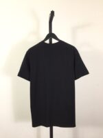 Dior t-shirt - Image 3