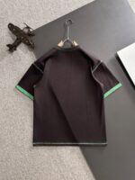 Dior t-shirt - Image 4