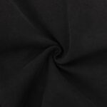 Prada shorts - Image 5