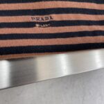 Prada t-shirt polo - Image 6