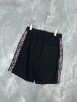 Dior shorts - Image 6