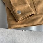 Dior jacket - Image 3