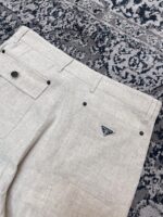 Prada pants - Image 5