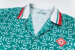 Casablanca short set - Image 4
