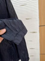 Dior jacket - Image 6